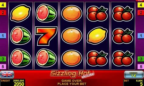 novomatic free online slots machine